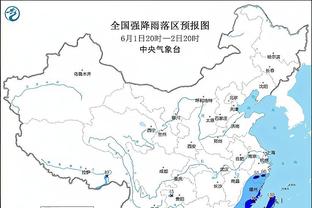 19岁270天！加纳乔是斯卡洛尼麾下阿根廷队第二年轻首发球员