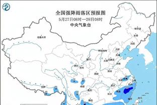 女篮奥运资格赛首期球员实力榜：中国女篮韩旭、李梦、李月汝上榜