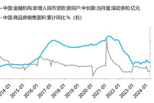 雷恩主席：尽管我们与米兰有实力差距，但谁能晋级现在还不确定