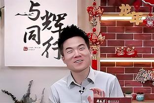 太铁了吧！CJ-麦科勒姆首节8中1得到2分4助1断 三分4中0